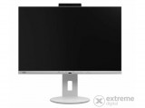 Fujitsu Display P2410 WE 24" Full HD monitor webkamerával