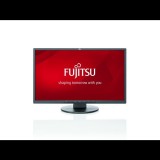 Fujitsu E22-8 TS Pro 22" 60Hz (S26361-K1603-V160) - Monitor