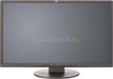 Fujitsu E22-8 TS Pro Monitor | 21,5" | 1920x1080 | IPS | 1x VGA | 1x DVI | 1x DP | 0x HDMI