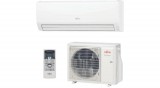 Fujitsu Eco ASEG18KLCA/AOEG18KLCA oldalfali split klíma csomag 5,2 kW