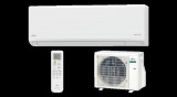 Fujitsu ECO ASEH12KNCA/AOEH12KNCA oldalfali split klíma csomag 3,4 kW