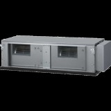 Fujitsu ECO Légcsatornázható (3 fázis, köz. nyom.) 9,5 kW