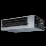 Fujitsu ECO Légcsatornázható (Slim) 4,3 kW