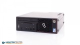 Fujitsu Esprimo C700 SFF