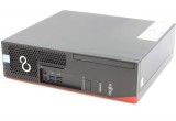 Fujitsu Esprimo D538 SFF felújított számítógép garanciával i5-16GB-256SSD