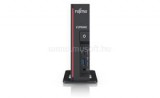Fujitsu Esprimo G5011 ultra mini | Intel Core i5-10400T 2.0 | 8GB DDR4 | 1000GB SSD | 1000GB HDD | Intel UHD Graphics 630 | W11 PRO