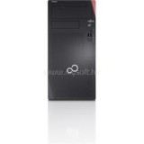Fujitsu Esprimo P5010 Mini Tower | Intel Core i3-10100 3.60 | 12GB DDR4 | 500GB SSD | 0GB HDD | Intel UHD Graphics 630 | W10 P64