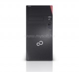 Fujitsu Esprimo P5011 Tower | Intel Core i3-10105 3.7 | 12GB DDR4 | 2000GB SSD | 0GB HDD | Intel UHD Graphics 630 | W11 PRO