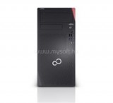 Fujitsu Esprimo P5011 Tower | Intel Core i3-10105 3.7 | 8GB DDR4 | 256GB SSD | 0GB HDD | Intel UHD Graphics 630 | W10 P64