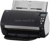 Fujitsu FI-7180 Dokumentumszkenner (PA03670-B001)
