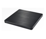 Fujitsu GP60NB60 Ultra vékony hordozható DVD író