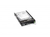 Fujitsu HD SAS 12G 1.2TB 10K 512n HOT PL 3.5" EP