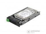 Fujitsu HD SAS 12G 4TB 7.2K 512e HOT PL 3.5"