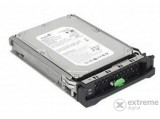 Fujitsu HD SAS 12G 6TB 7.2K 512e HOT PL 3.5` BC