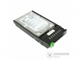 Fujitsu HD SATA 6G 16TB 7.2K 512e HOT PL 3.5` BC