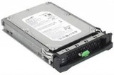 Fujitsu HDD 1.8TB 3.5" SAS 12G 10K 512n HOT PL  EP (S26361-F5569-L118)