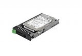 Fujitsu HDD 2TB 3.5" SATA 7200RPM 6G HOT PL  BC (S26361-F3670-L200)