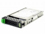 Fujitsu HDD 600GB 3.5" SAS 10000RPM 12G 10K 512n HOT PL EP (S26361-F5568-L160)