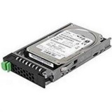 Fujitsu HDD 6TB 3.5" SATA 7200RPM 6G 512e HOT PL BC (S26361-F5638-L600)