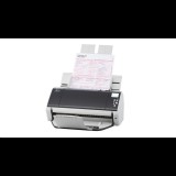 Fujitsu ImageScanner FI-7460 szkenner (PA03710-B051) (PA03710-B051)