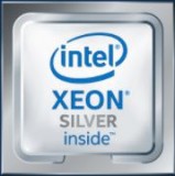 Fujitsu intel xeon silver 4215r szerver processzor (cd8069504449200)