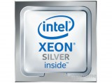 Fujitsu Intel Xeon Silver 4310 12C 2.10 GHz processzor