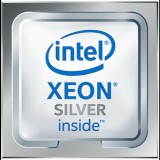 FUJITSU Intel Xeon Silver 4314 2.40GHz (PY-CP62XJ) - Processzor