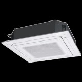 Fujitsu Kazettás ECO 12,1 kW 840x840