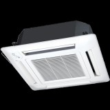 Fujitsu Kazettás ECO 6,0 kW Euro méret