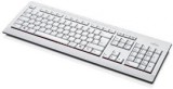 Fujitsu KB521 Billentyűzet USB, US (szürke) (S26381-K521-L102)