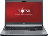 Fujitsu LIFEBOOK 756 (Intel Core i5 - 6. gen | 8GB DDR4 |  256GB SSD | 15,6" HD )