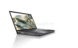 Fujitsu LifeBook A3510 | Intel Core i5-1035G1 1.0 | 64GB DDR4 | 500GB SSD | 0GB HDD | 15,6" matt | 1920X1080 (FULL HD) | Intel UHD Graphics | W10 P64