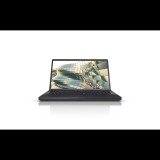 FUJITSU LIFEBOOK A3511 15.6" FHD/Ci5-1135G7/8GB/512GB PCIe SSD/DOS/3 év gar. (FPC04962BS)