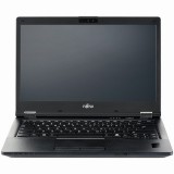 Fujitsu LIFEBOOK E5410 i5-10210U/8GB/512SSD/LTE/FHD/W10Pro (VFY:E5410MR5BMDE) - Notebook