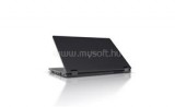 Fujitsu LifeBook E5410 | Intel Core i7-10510U 1,80 | 8GB DDR4 | 2000GB SSD | 0GB HDD | 14" matt | 1920X1080 (FULL HD) | Intel UHD Graphics | W10 P64