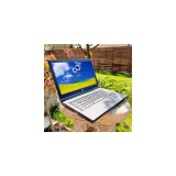 Fujitsu Lifebook E546 i5-6300u/16/256SSD/FHD/14" Laptop