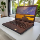 Fujitsu Lifebook E546 i5-6300u/8GB DDR4/256SSD/FHD/14" Laptop