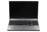 Fujitsu Lifebook E756 felújított laptop garanciával i7-16GB-256SSD-FHD-HUN