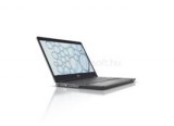 Fujitsu LifeBook U7310 | Intel Core i7-10510U 1,80 | 16GB DDR4 | 2000GB SSD | 0GB HDD | 13,3" matt | 1920X1080 (FULL HD) | Intel UHD Graphics | W10 P64