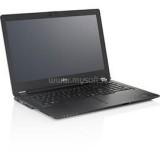 Fujitsu LifeBook U7510 | Intel Core i7-10610U 1.8 | 16GB DDR4 | 1000GB SSD | 0GB HDD | 15,6" matt | 1920X1080 (FULL HD) | Intel UHD Graphics | W10 P64