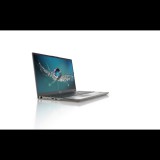 FUJITSU LIFEBOOK U7511 ultrabook 15.6" FHD/i7-1165G7/16GB/512GB SSD/IRIS Xe/W10 (VFY:U7511MP7DRHU) - Notebook