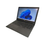 Fujitsu LIFEBOOK U758 (Intel Core i5-8350u | 8GB DDR4 | 256B SSD | 15,6" FULL HD)