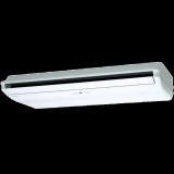 Fujitsu MENNYEZETI ECO 5,2 kW