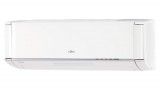 Fujitsu NOCRIA X ASYG09KXCA / AOYG09KXCA oldalfali inverteres klíma