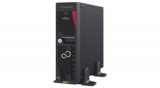 Fujitsu PRIMERGY TX1320 M5 - 3.2 GHz - E-2356G - 16 GB - DDR4-SDRAM - 500 W - Tower