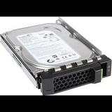 Fujitsu PY-CHCT7B7 merevlemez-meghajtó 12 TB 7200 RPM 3.5" SAS (PY-CHCT7B7)