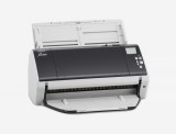 Fujitsu Ricoh fi-7460 600 x 600 DPI A3 Szürke, Fehér szkenner