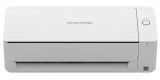 Fujitsu Ricoh ScanSnap iX1300 ADF 600 x 600 DPI A4 Fehér szkenner