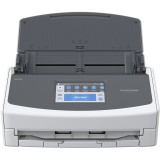Fujitsu Ricoh ScanSnap iX1600 Automata és kézi lapadagolásos szkenner 600 x 600 DPI A4 Fehér