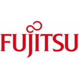 Fujitsu SAS internal cable (PY-CBS105) (PY-CBS105)